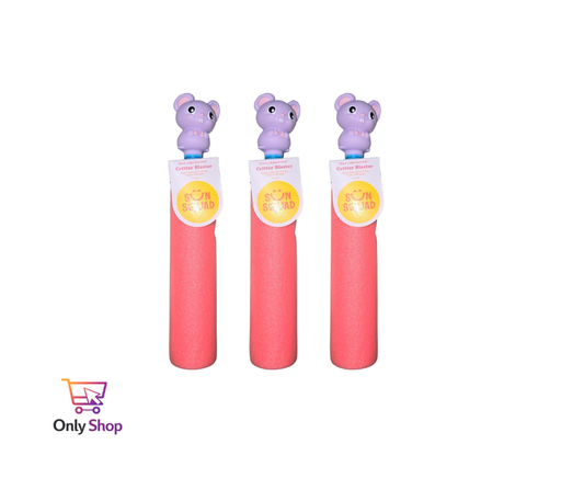 Chorro de agua Sun Squad