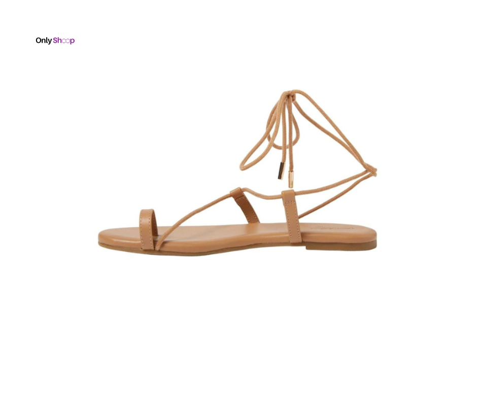 Sandalias Universal Thread – Modelo IVANA | Elegancia y Comodidad en Cada Paso