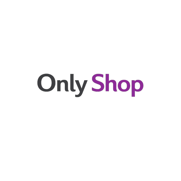 Only Shop