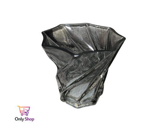 Jarron Threshold Studio McGee