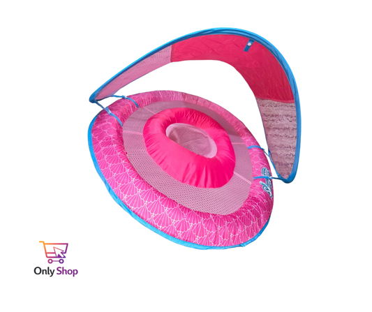 Flotador para bebe de 9 a 24 meses